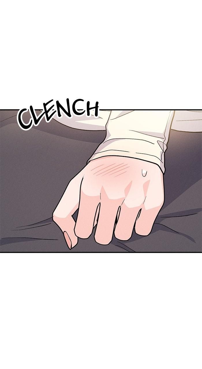 Singles' Royale Chapter 45 - Page 77