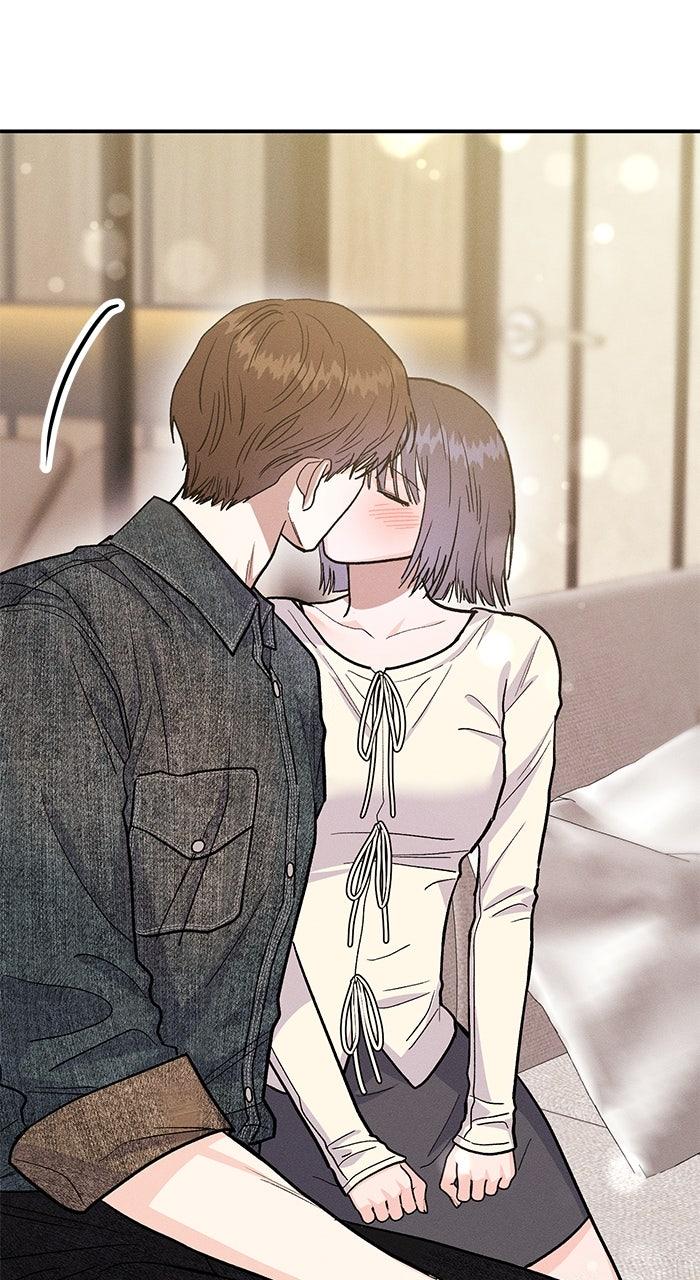 Singles' Royale Chapter 45 - Page 78