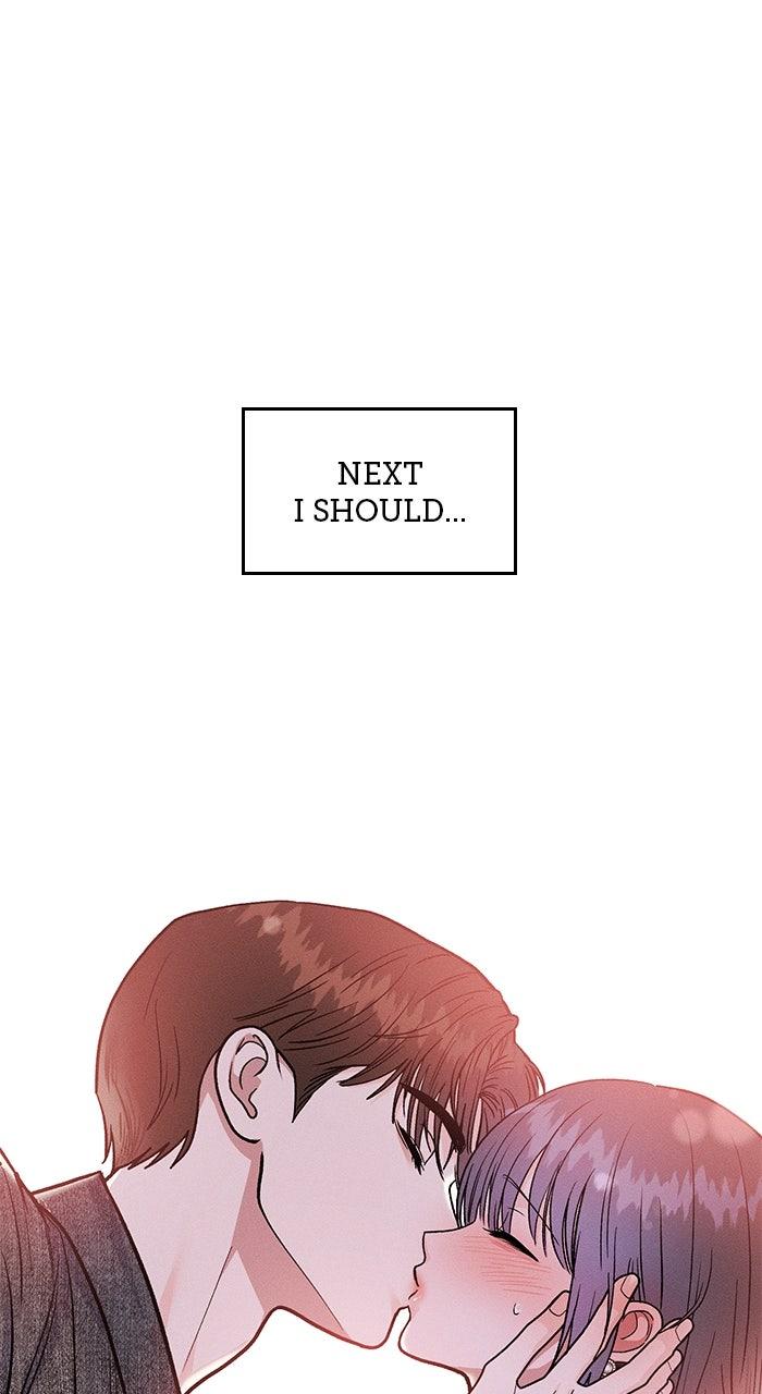 Singles' Royale Chapter 45 - Page 80