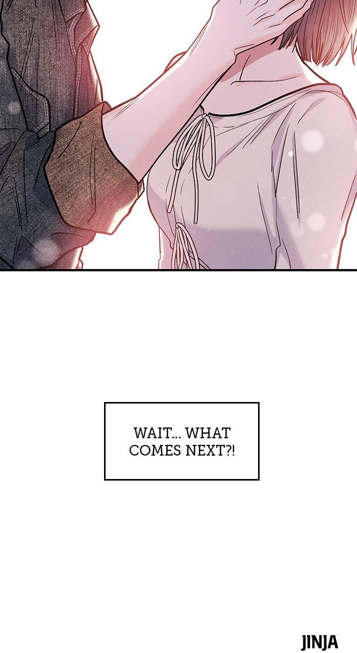 Singles' Royale Chapter 45 - Page 81