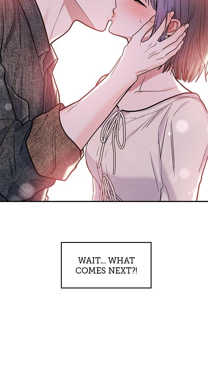 Singles' Royale Chapter 46 - Page 4