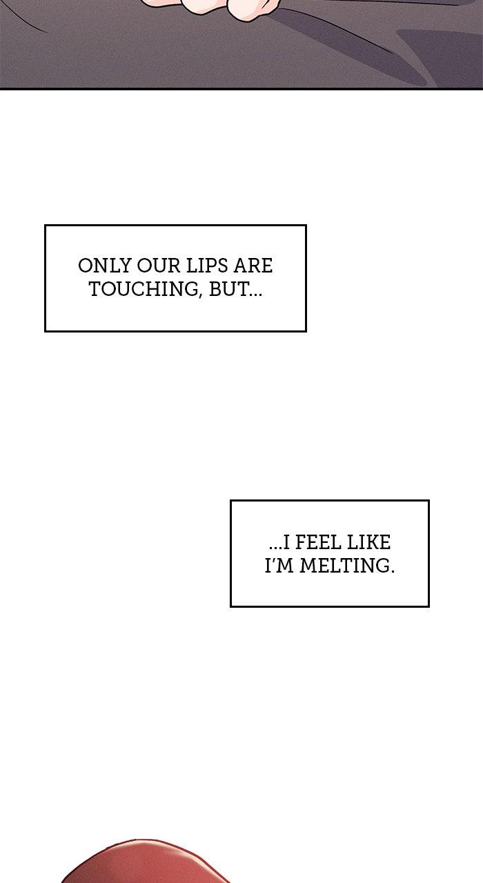 Singles' Royale Chapter 46 - Page 7