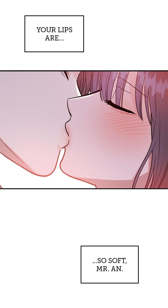 Singles' Royale Chapter 46 - Page 9