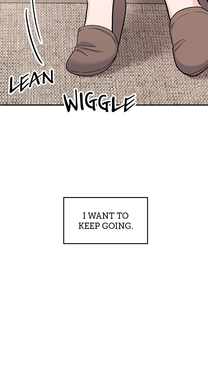 Singles' Royale Chapter 46 - Page 11