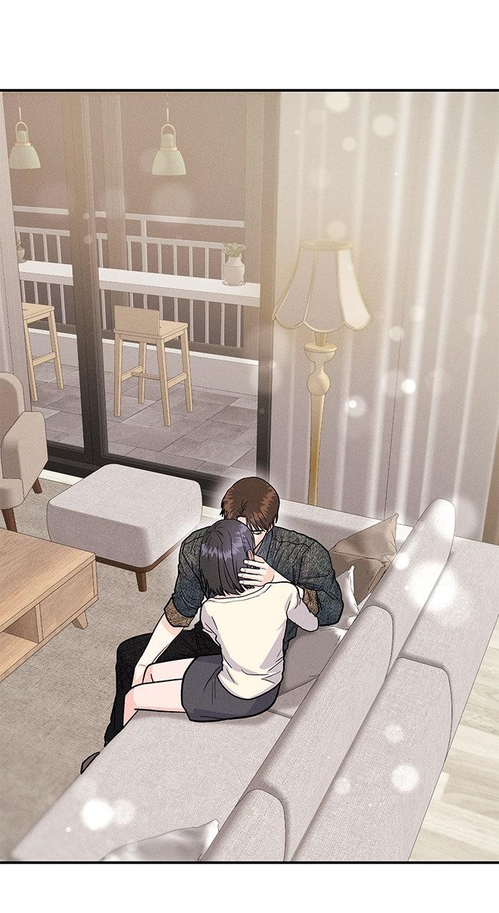 Singles' Royale Chapter 46 - Page 12