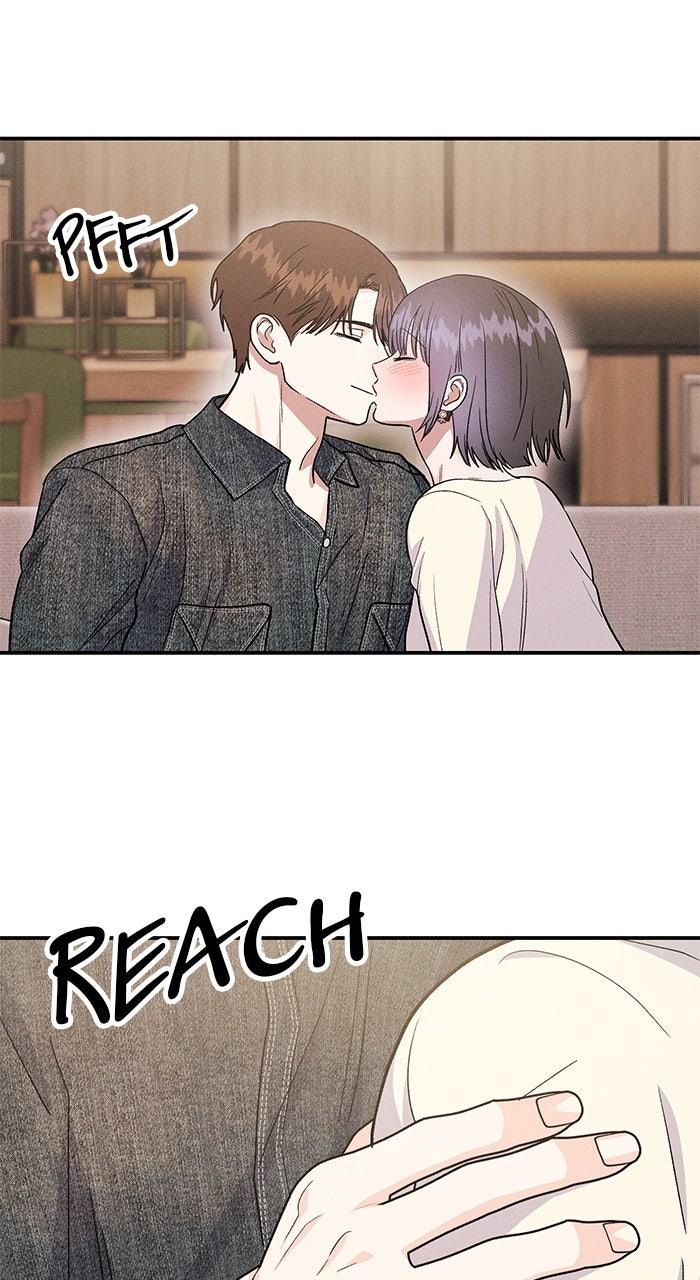 Singles' Royale Chapter 46 - Page 14