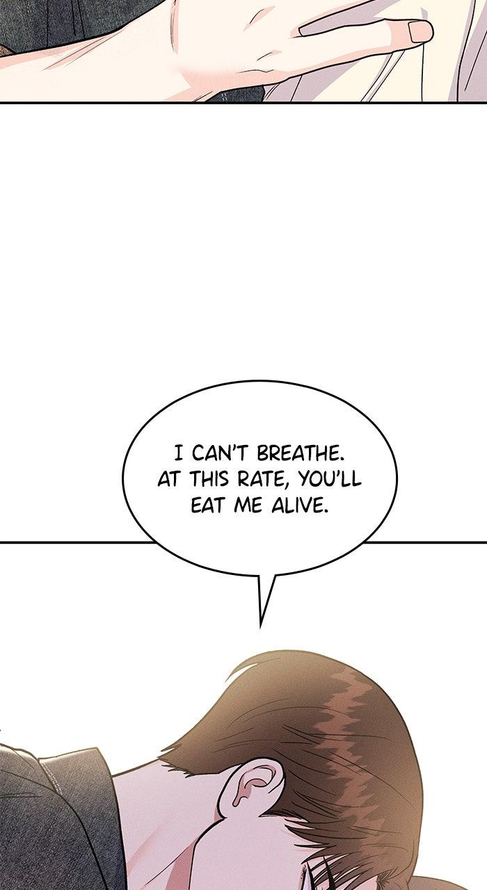 Singles' Royale Chapter 46 - Page 15