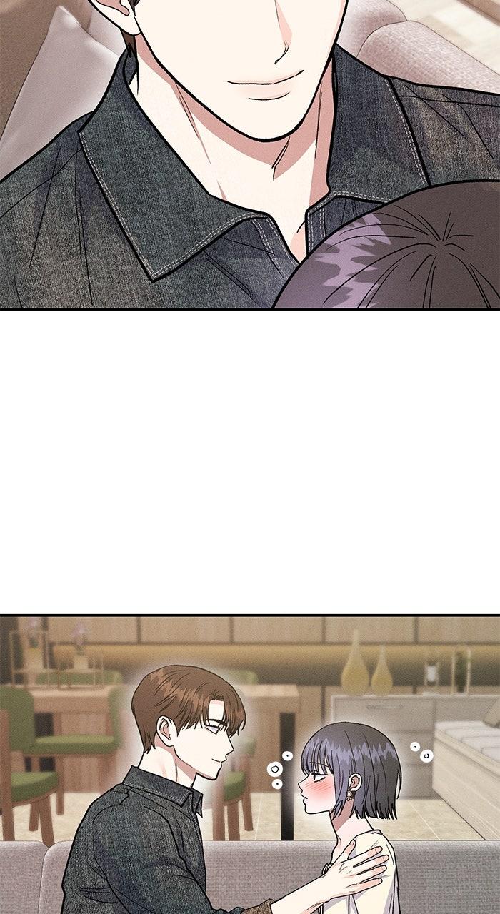 Singles' Royale Chapter 46 - Page 18