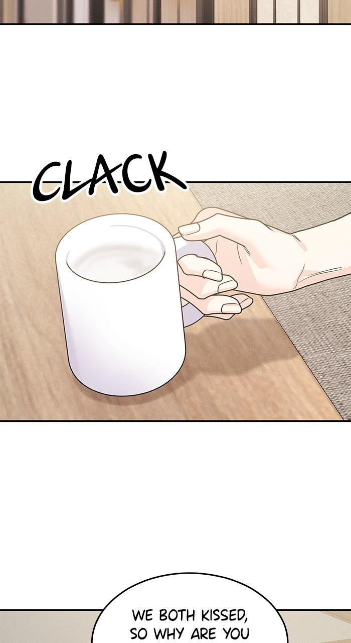 Singles' Royale Chapter 46 - Page 22