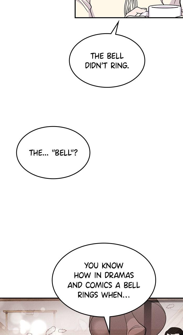 Singles' Royale Chapter 46 - Page 27