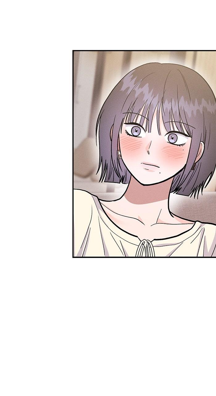 Singles' Royale Chapter 46 - Page 36