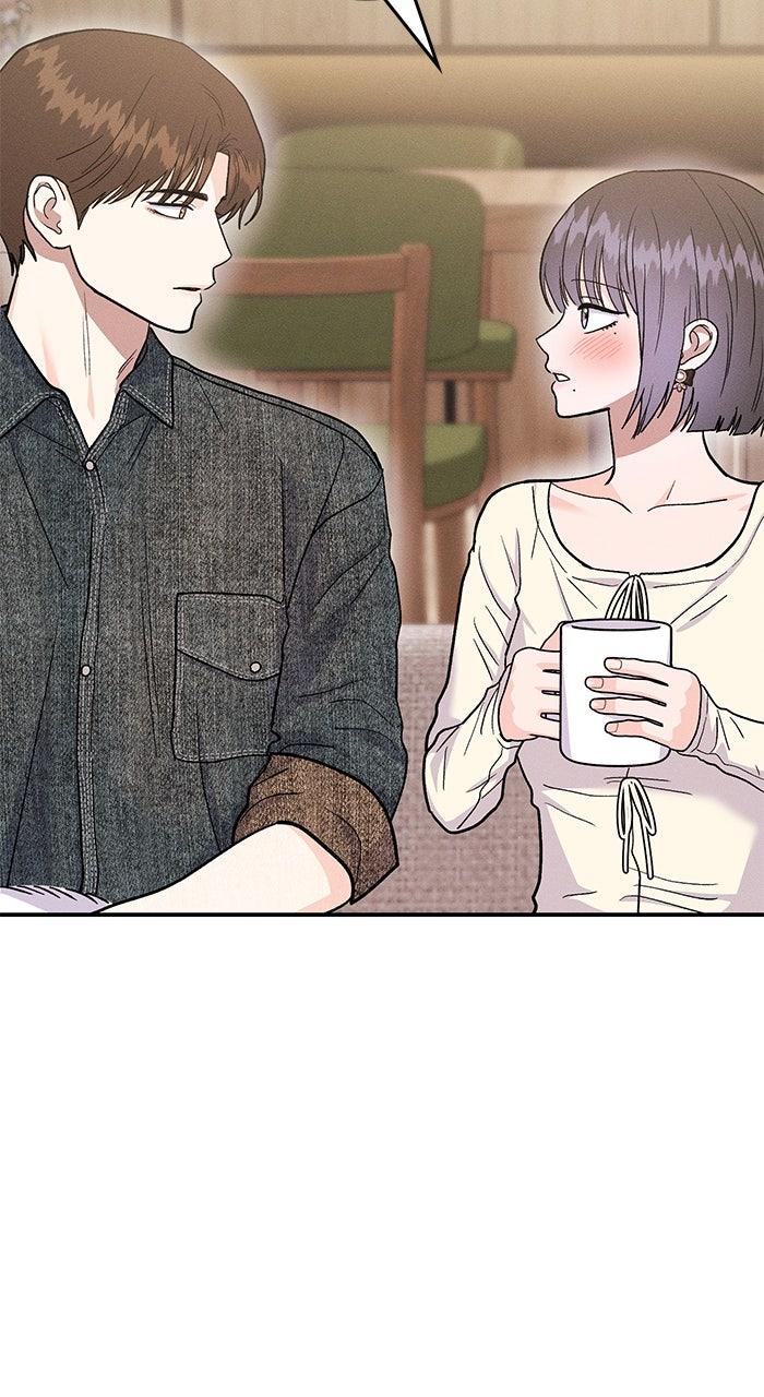 Singles' Royale Chapter 46 - Page 38