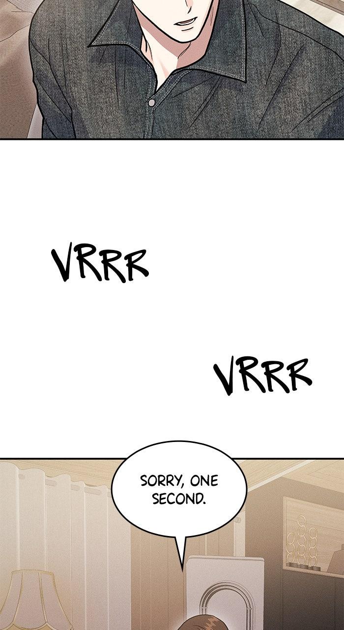 Singles' Royale Chapter 46 - Page 40