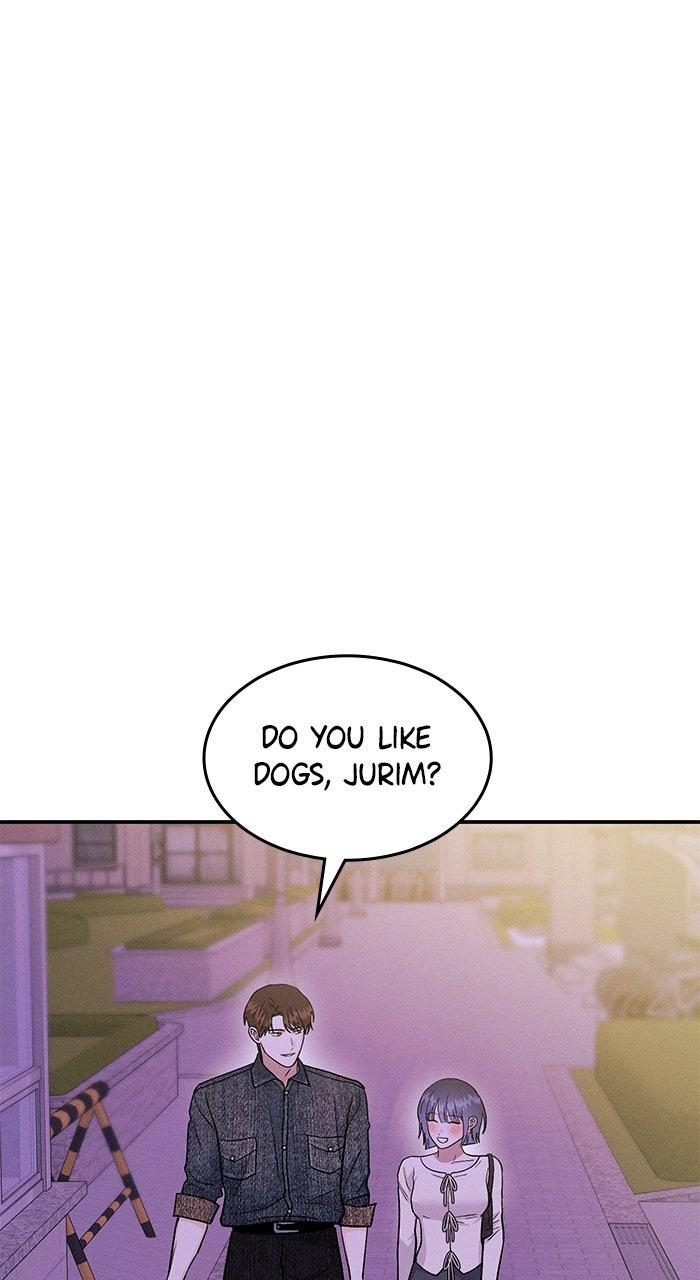 Singles' Royale Chapter 46 - Page 49