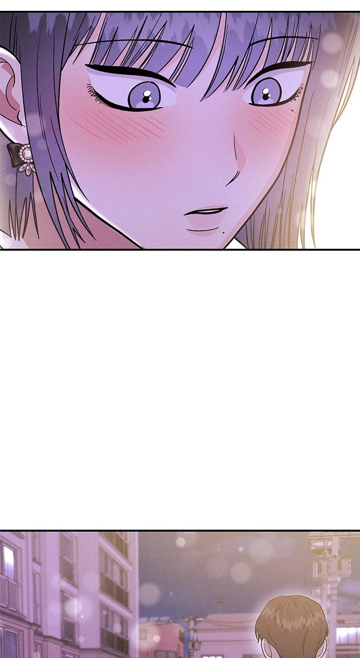 Singles' Royale Chapter 46 - Page 61