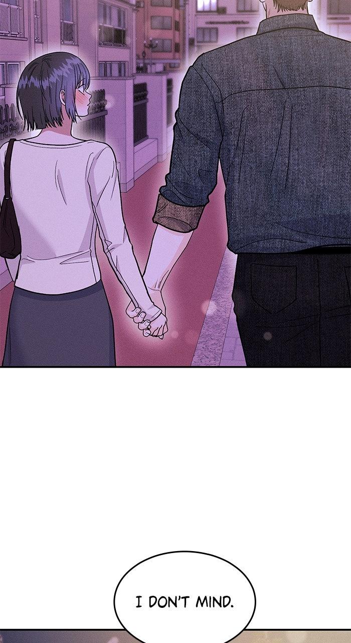 Singles' Royale Chapter 46 - Page 62