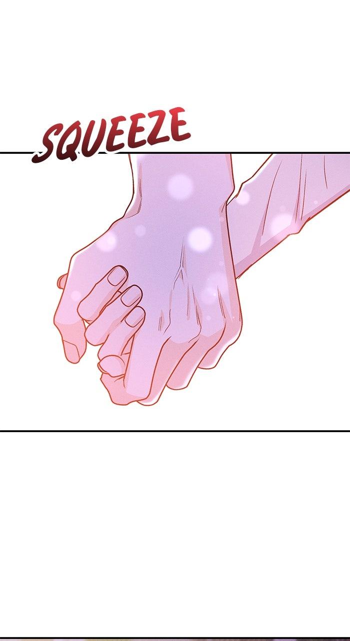 Singles' Royale Chapter 46 - Page 64