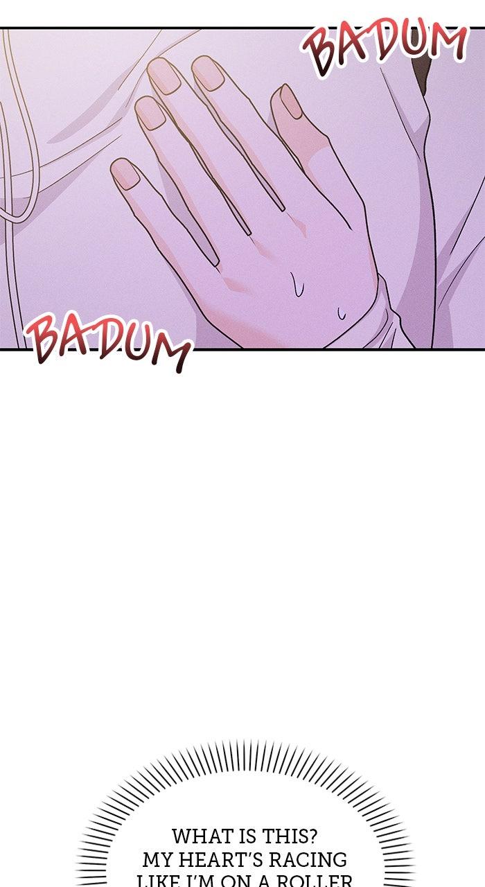 Singles' Royale Chapter 46 - Page 66