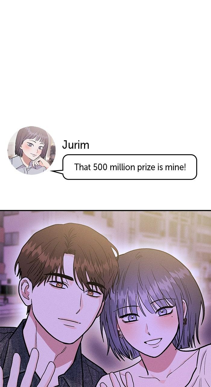 Singles' Royale Chapter 46 - Page 68