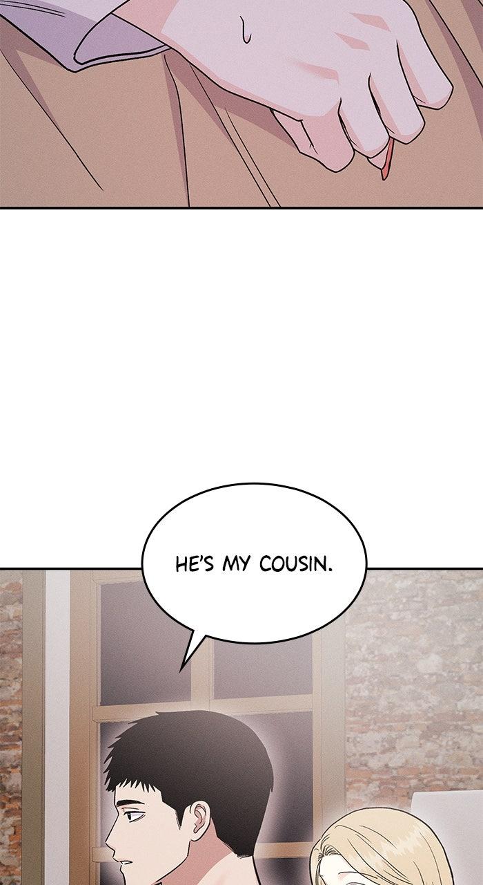 Singles' Royale Chapter 46 - Page 75