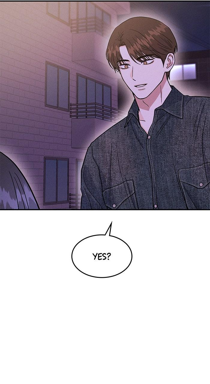 Singles' Royale Chapter 46 - Page 88