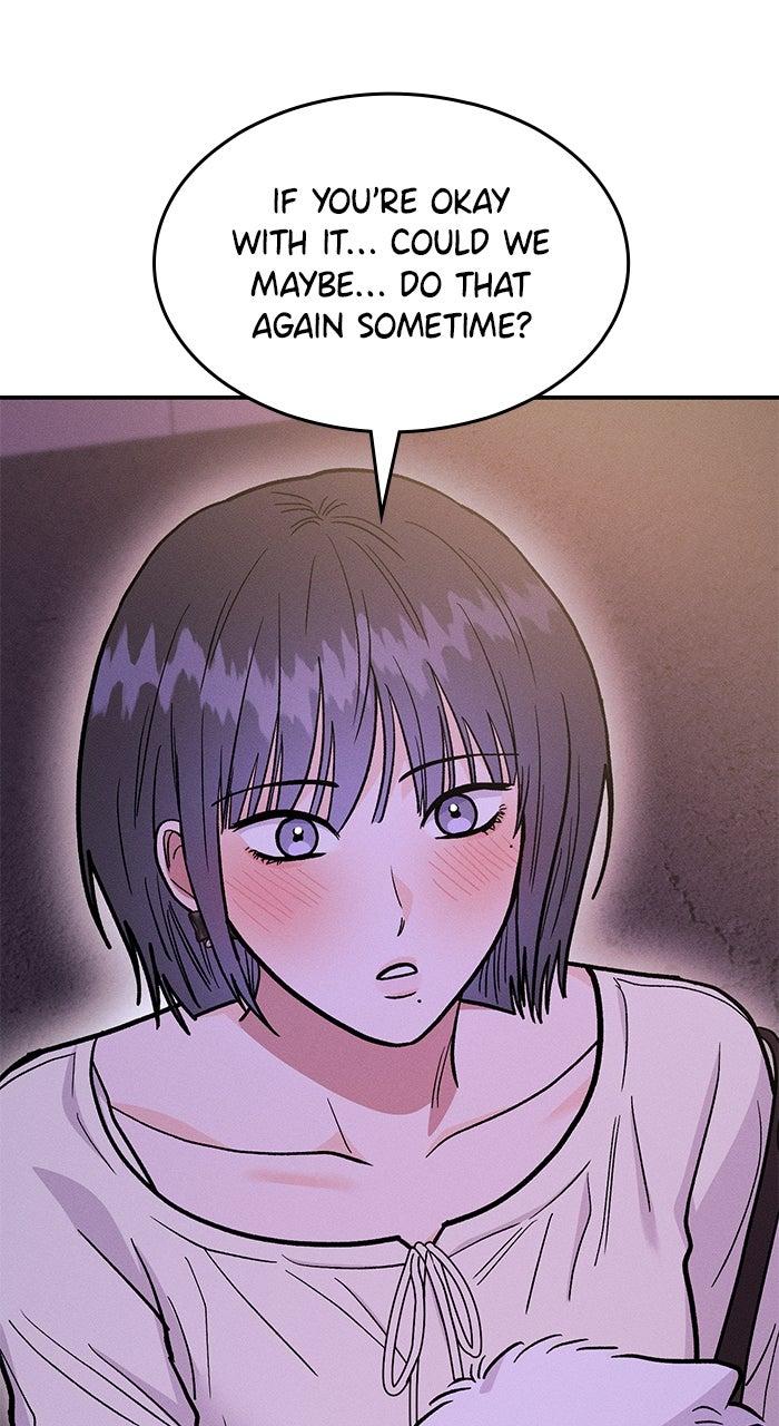 Singles' Royale Chapter 46 - Page 89