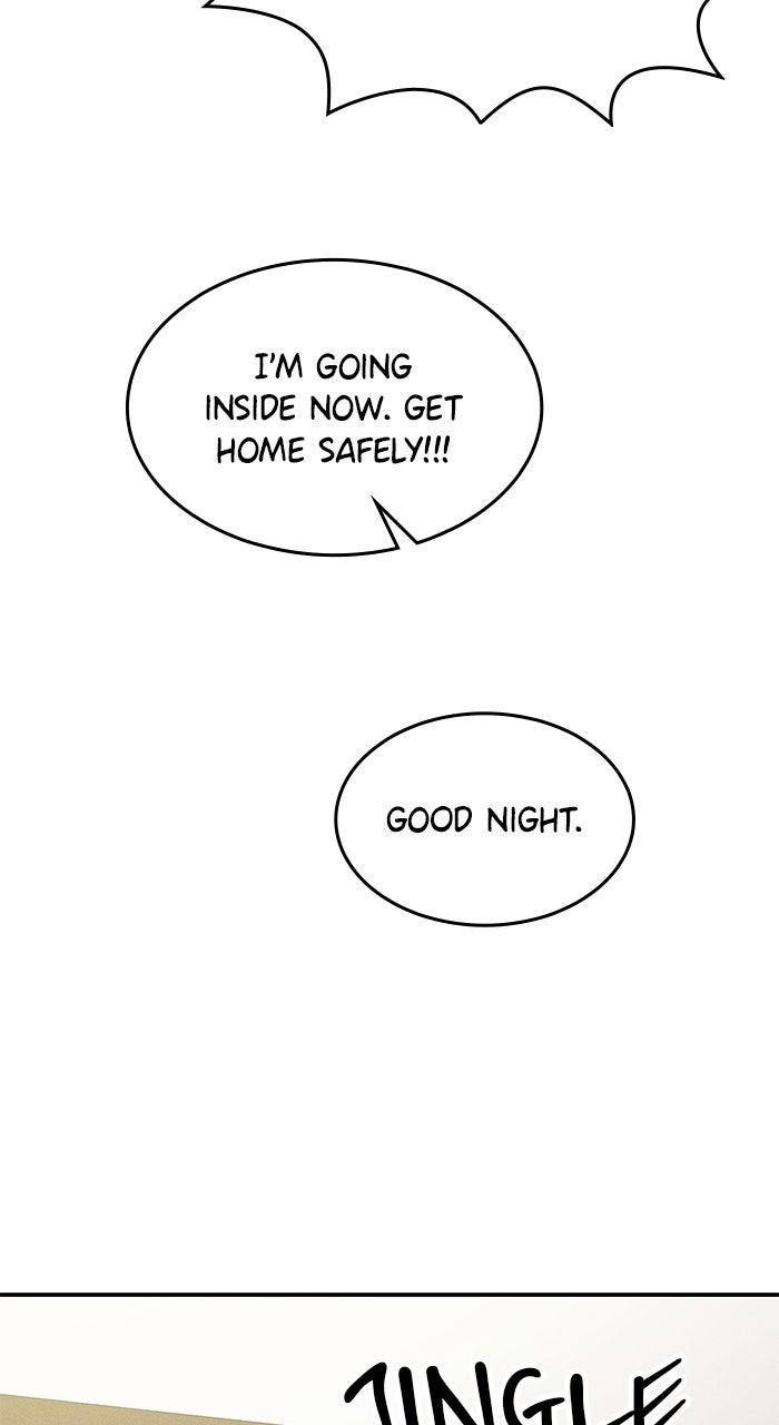 Singles' Royale Chapter 46 - Page 93