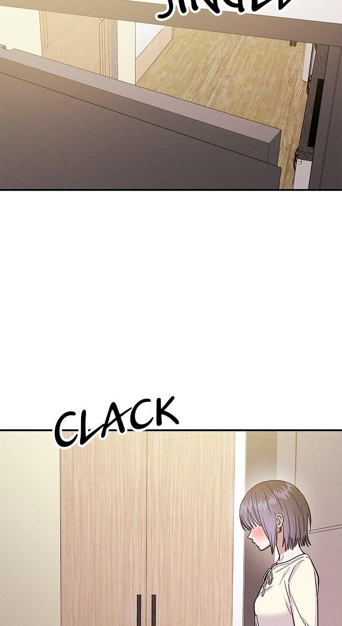 Singles' Royale Chapter 46 - Page 94