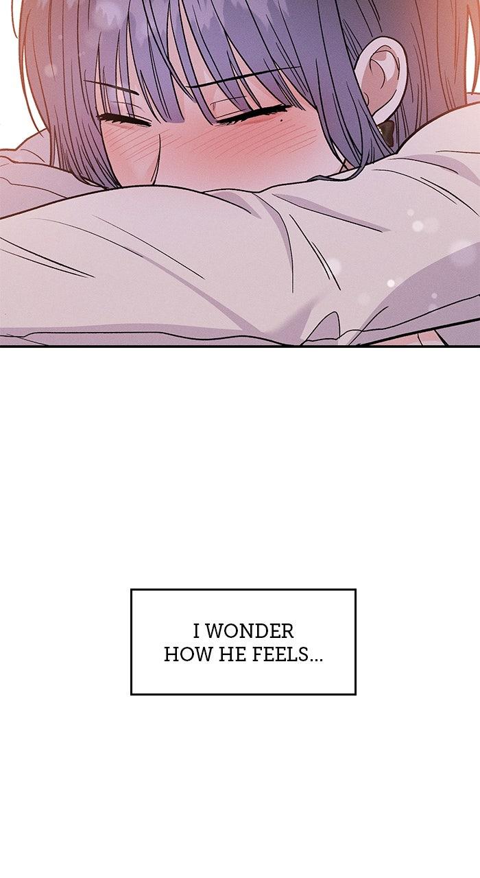 Singles' Royale Chapter 46 - Page 98