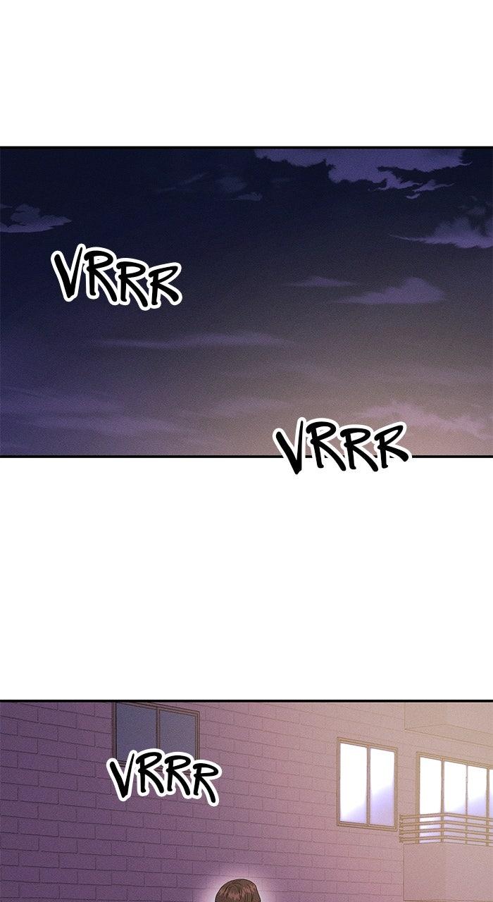 Singles' Royale Chapter 46 - Page 99