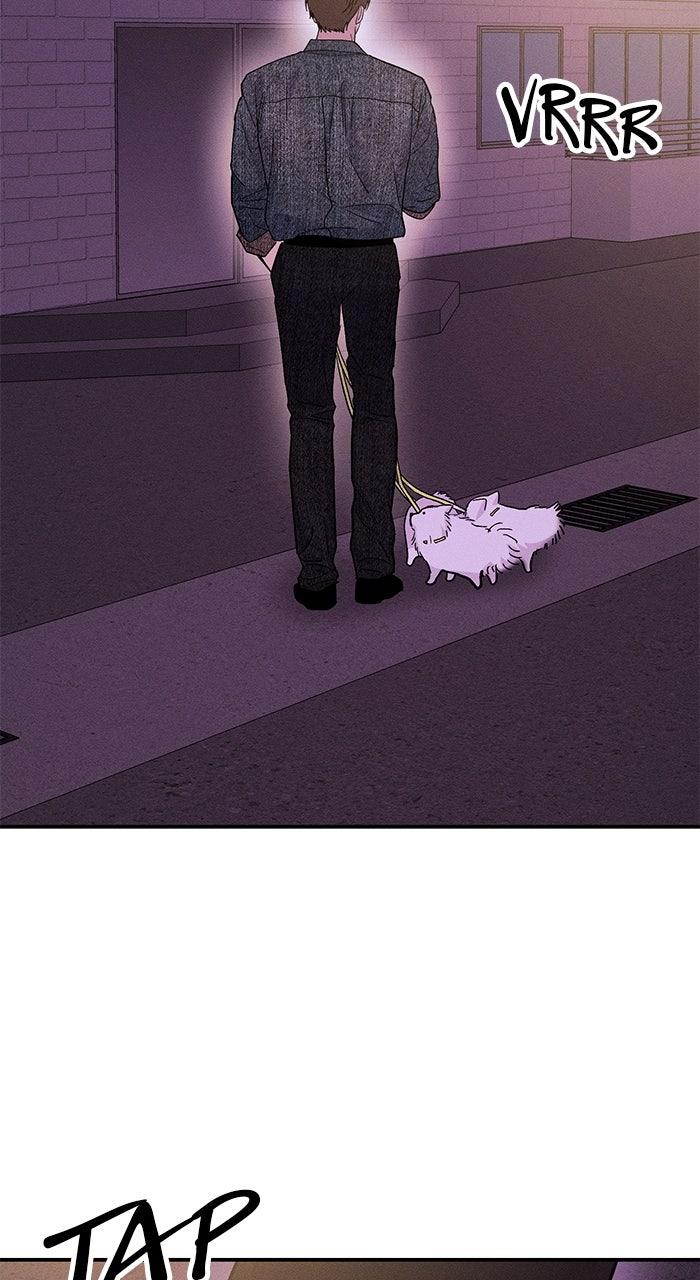 Singles' Royale Chapter 46 - Page 100