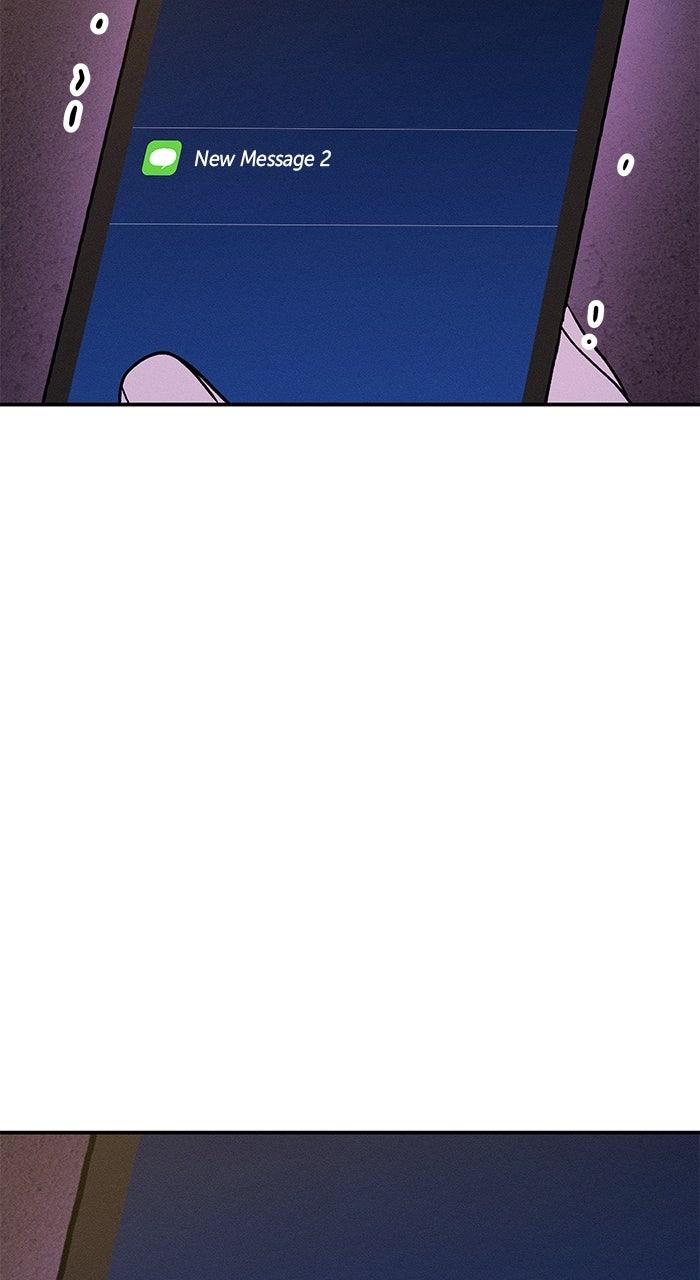 Singles' Royale Chapter 46 - Page 102