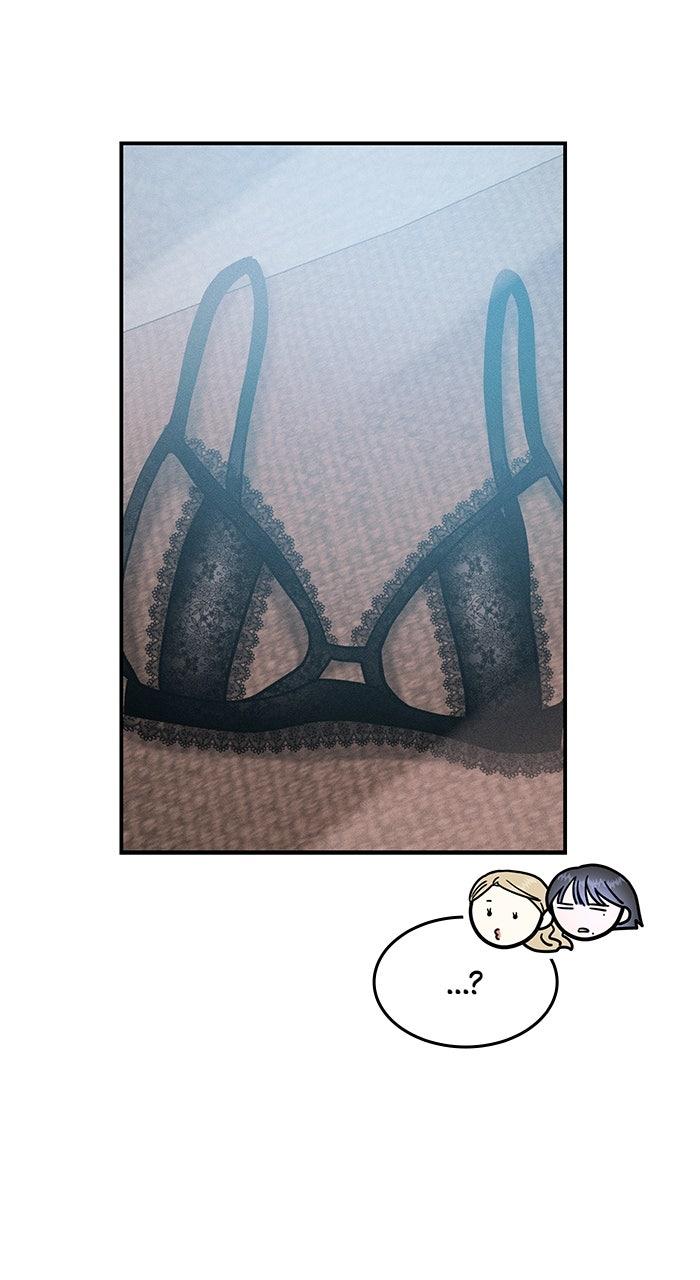 Singles' Royale Chapter 47 - Page 6