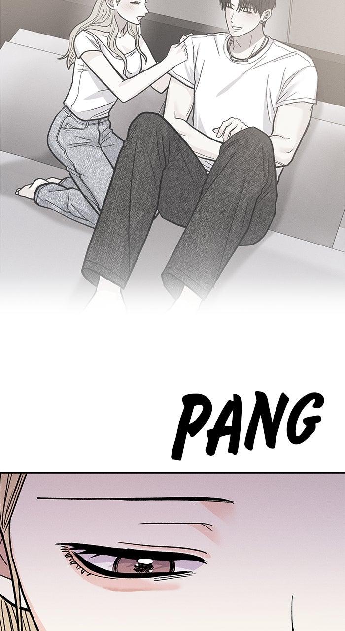 Singles' Royale Chapter 47 - Page 17