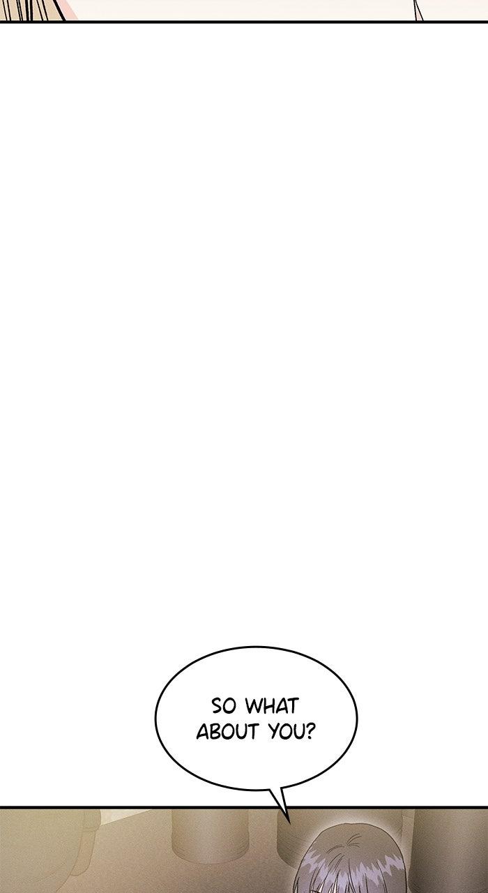 Singles' Royale Chapter 47 - Page 18