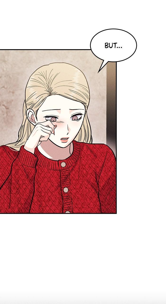 Singles' Royale Chapter 47 - Page 27