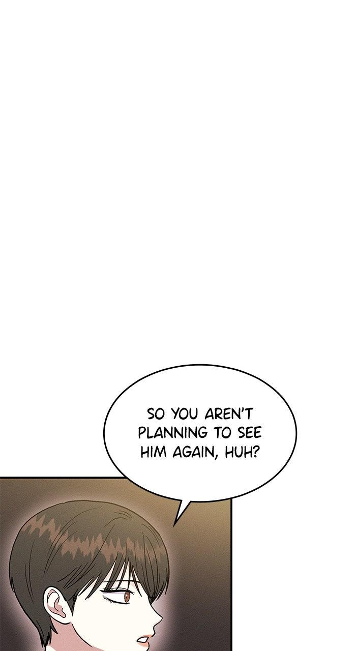 Singles' Royale Chapter 47 - Page 30