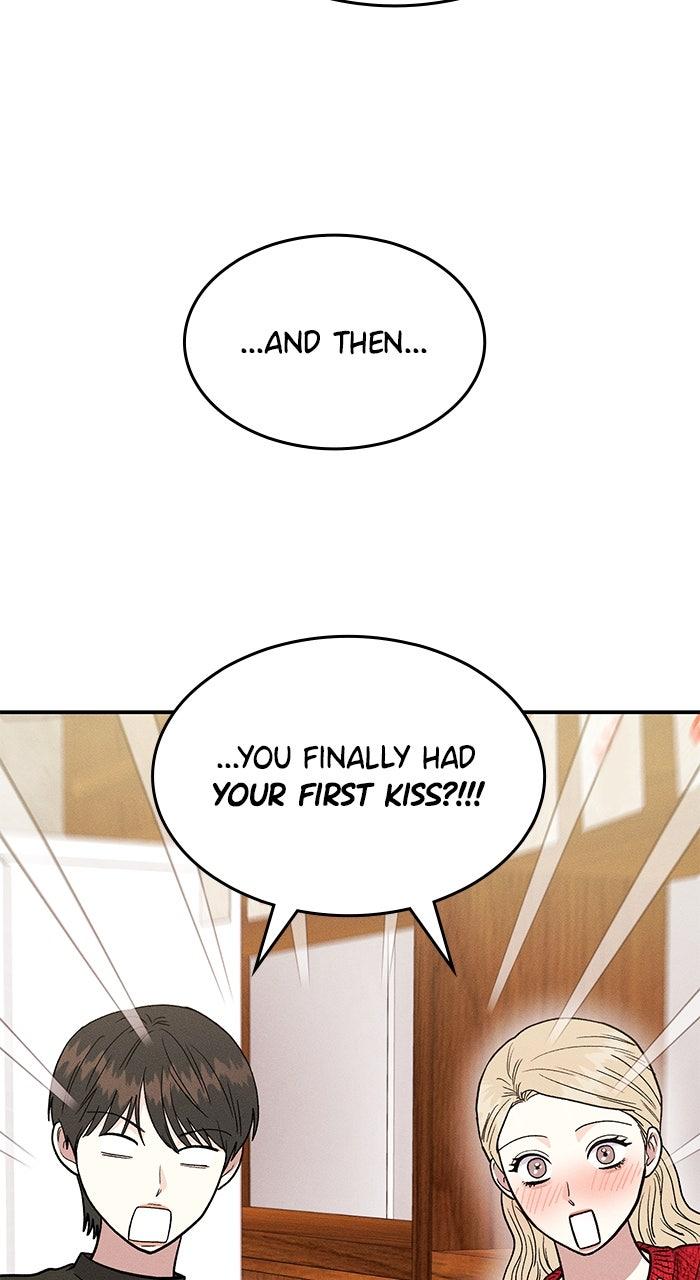 Singles' Royale Chapter 47 - Page 44