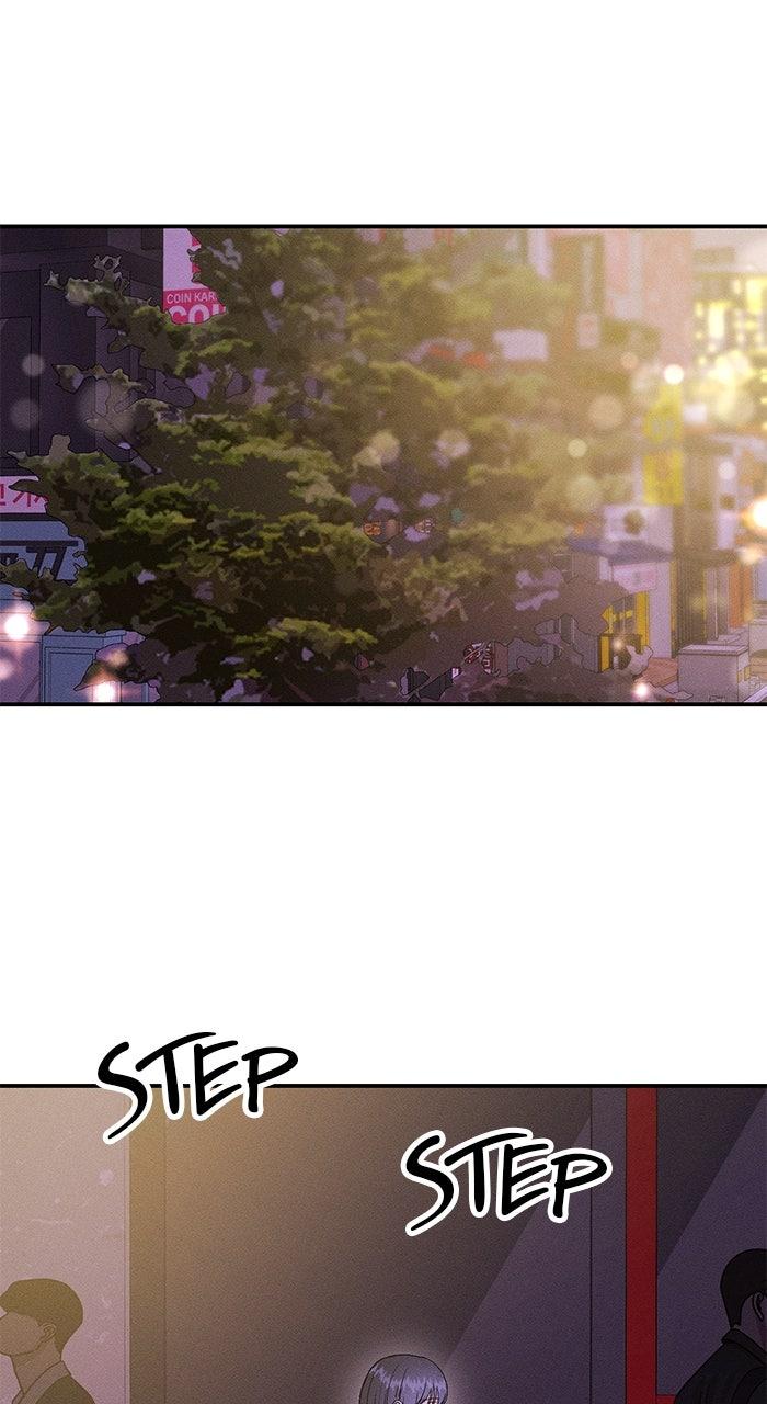 Singles' Royale Chapter 47 - Page 56