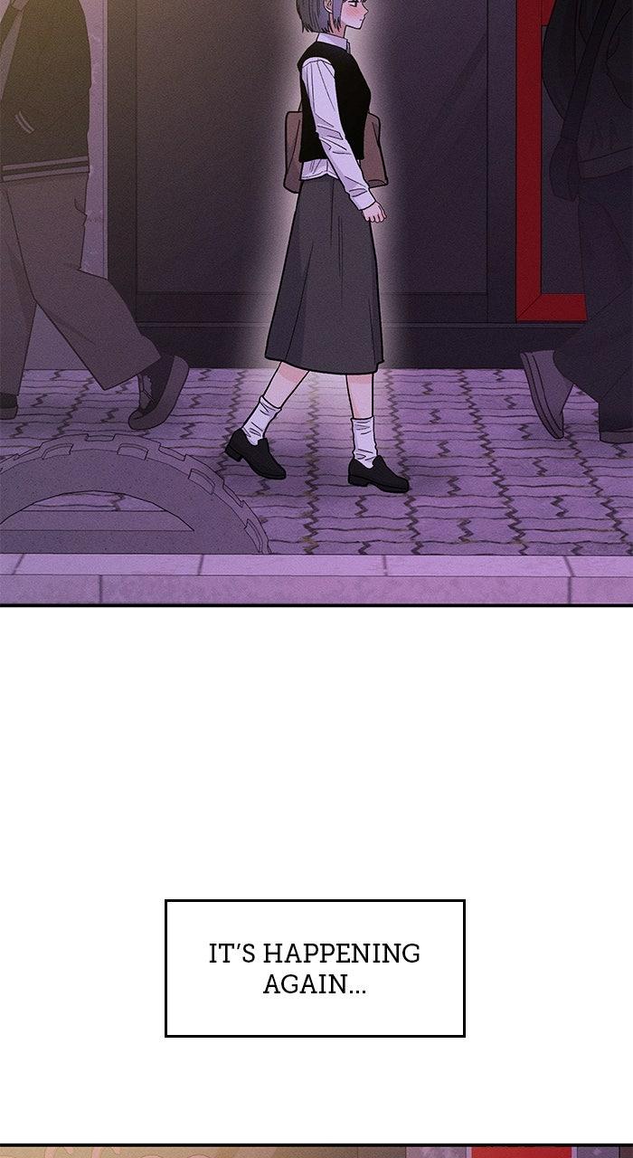 Singles' Royale Chapter 47 - Page 57