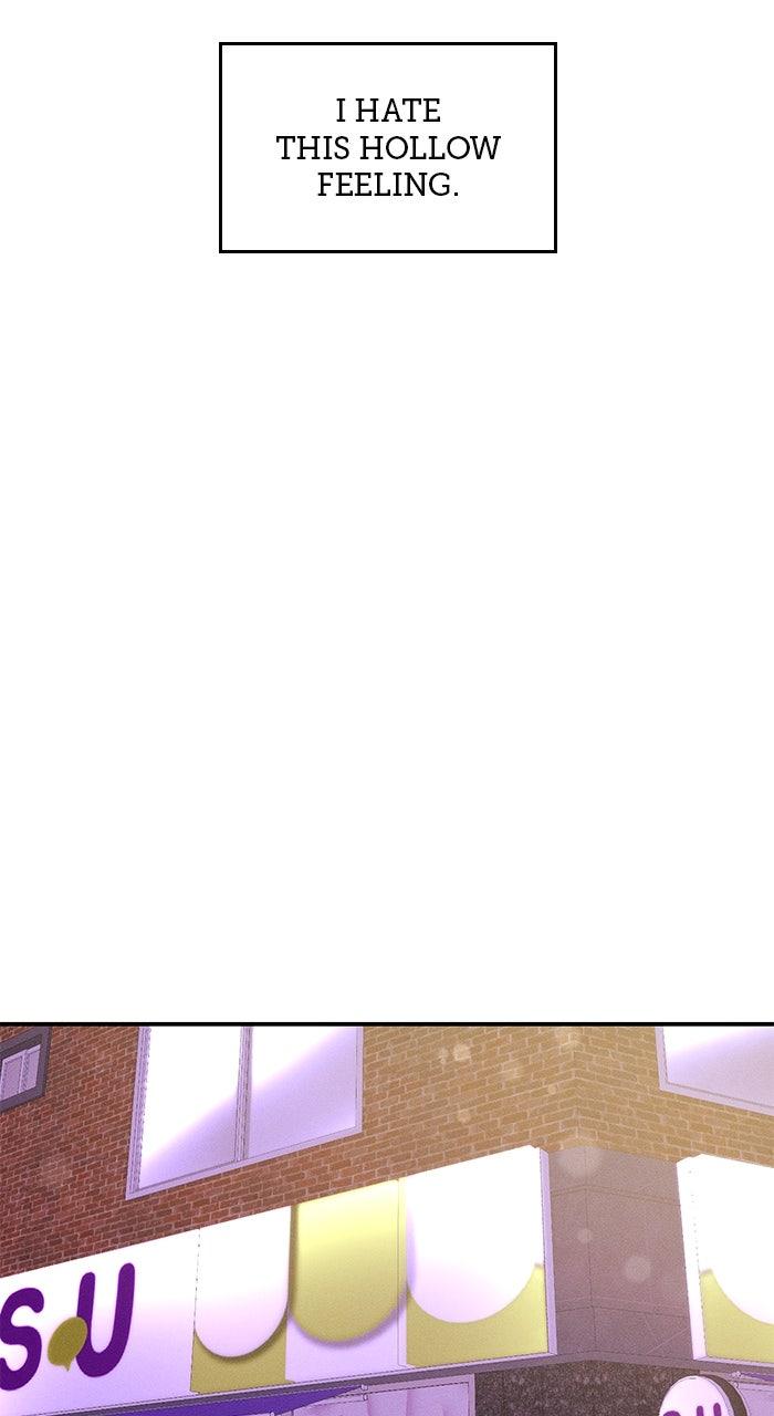 Singles' Royale Chapter 47 - Page 60