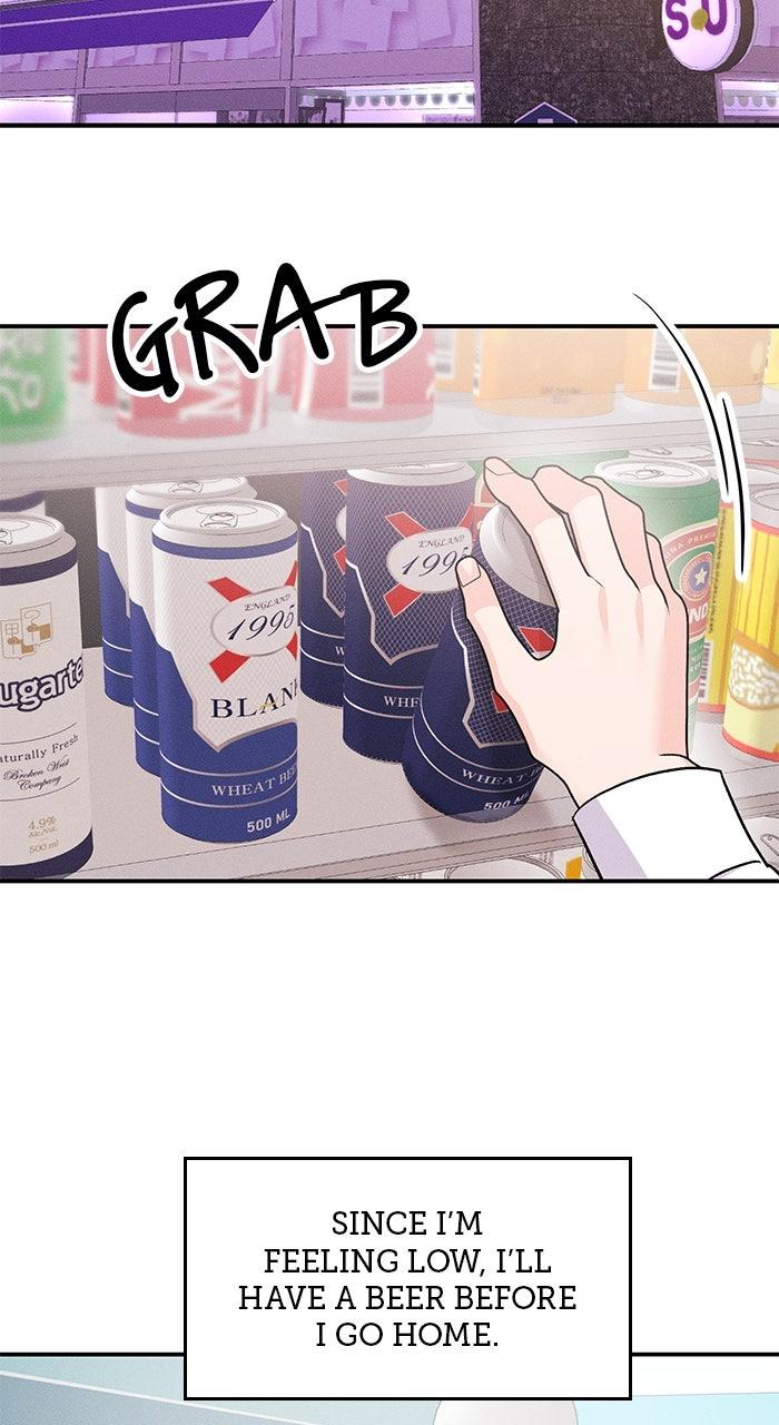 Singles' Royale Chapter 47 - Page 61