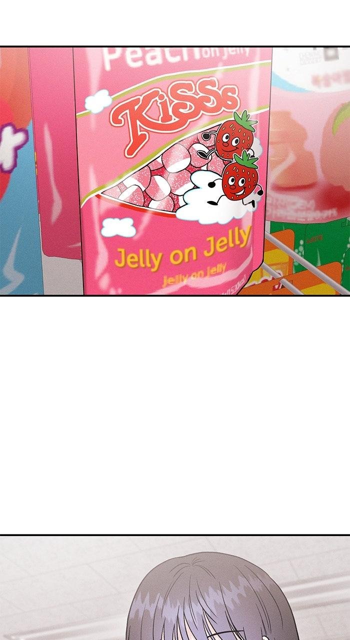 Singles' Royale Chapter 47 - Page 64