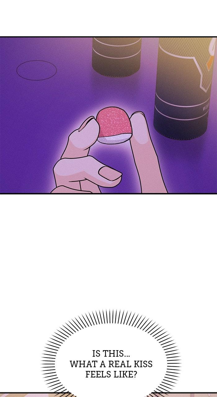 Singles' Royale Chapter 47 - Page 66