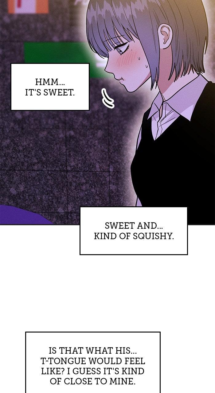 Singles' Royale Chapter 47 - Page 70