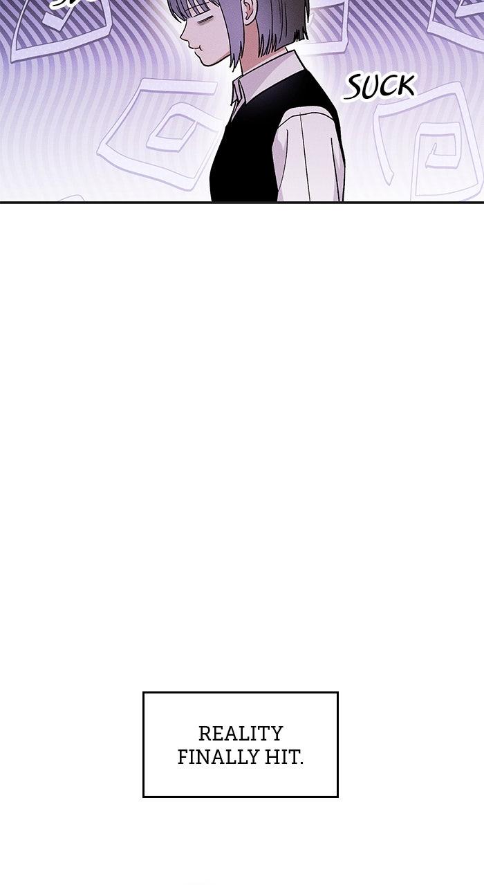 Singles' Royale Chapter 47 - Page 72