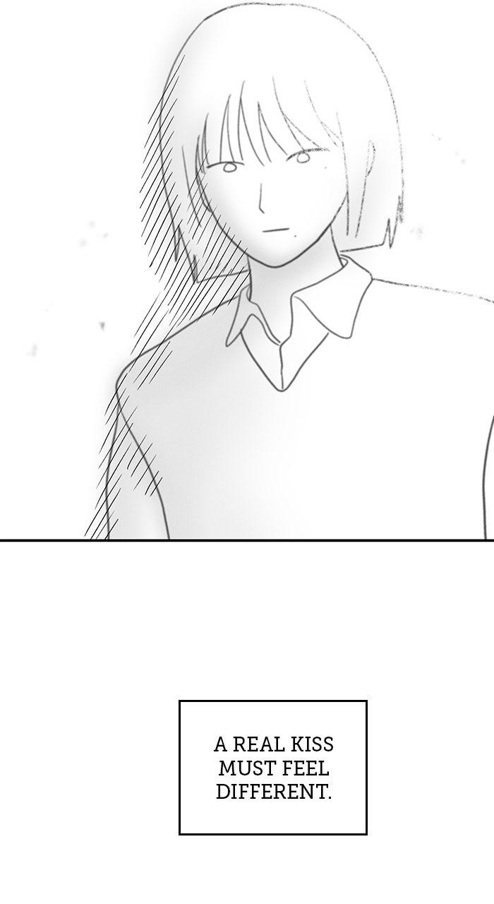 Singles' Royale Chapter 47 - Page 73