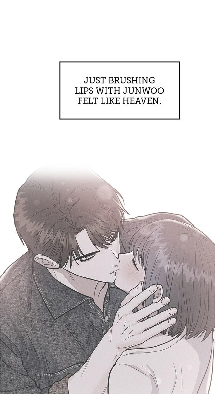 Singles' Royale Chapter 47 - Page 74