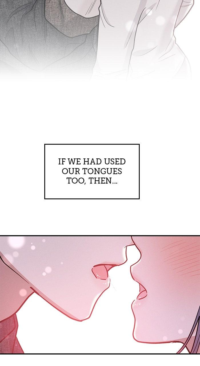 Singles' Royale Chapter 47 - Page 75