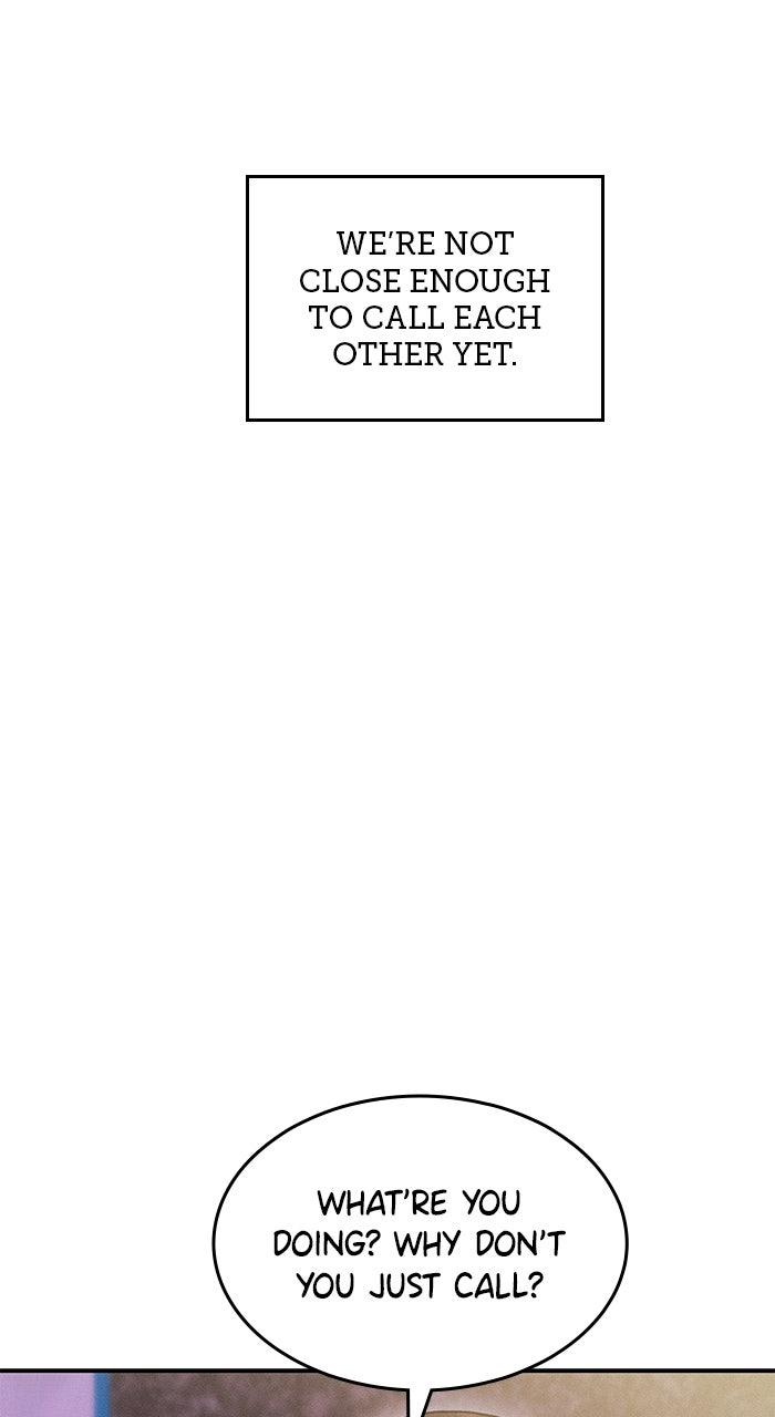 Singles' Royale Chapter 47 - Page 79